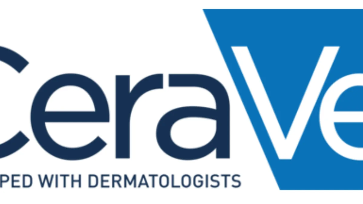 Cerave