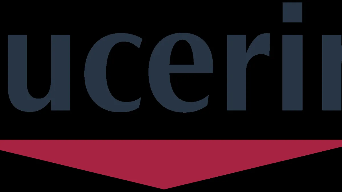 Eucerin